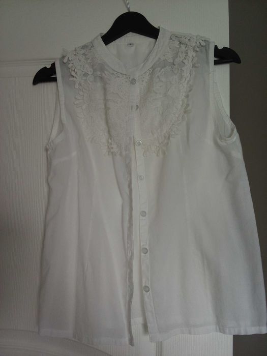 Потничета дамски