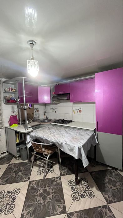 Полдома в аренду