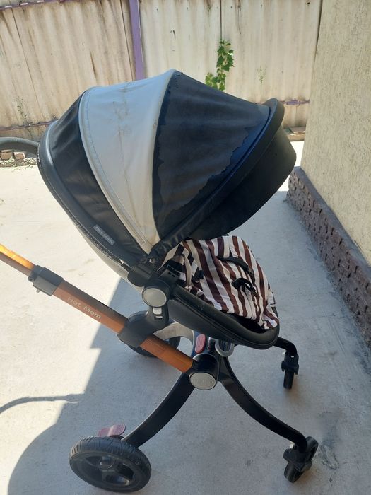 Продам срочно продам