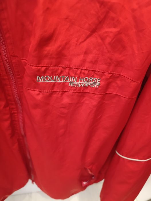 Geacă de munte unisex