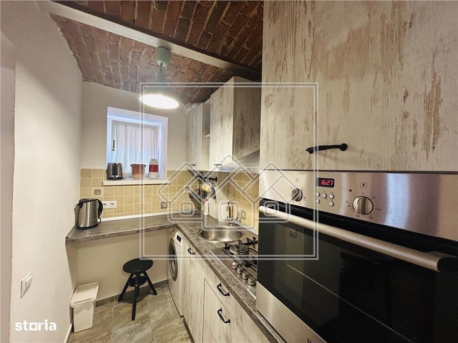 Casa individuala, 150 mp utili, pretabila investitie, Ultracentral