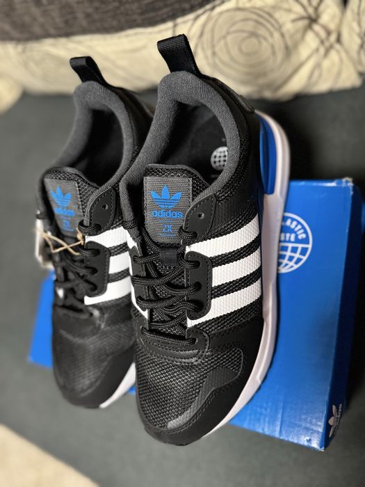 adidas zx • Anunturi gratuite • OLX.ro