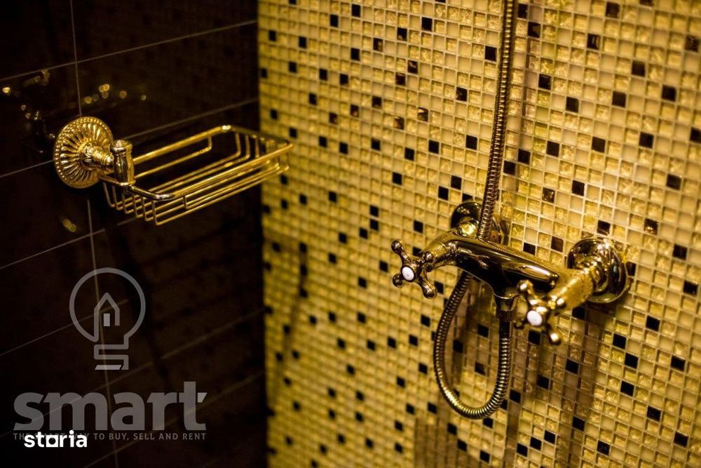 Apartament Piata Unirii