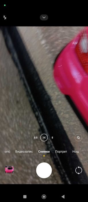 Барби кола запазена