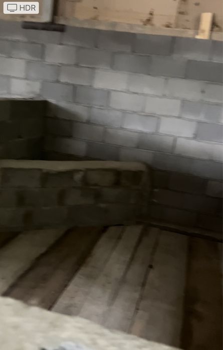 Продается фазенда