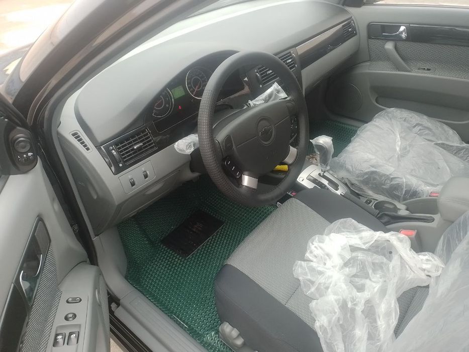 Келешилган холда