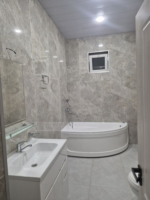 Uchastka ijaraga/arendaga