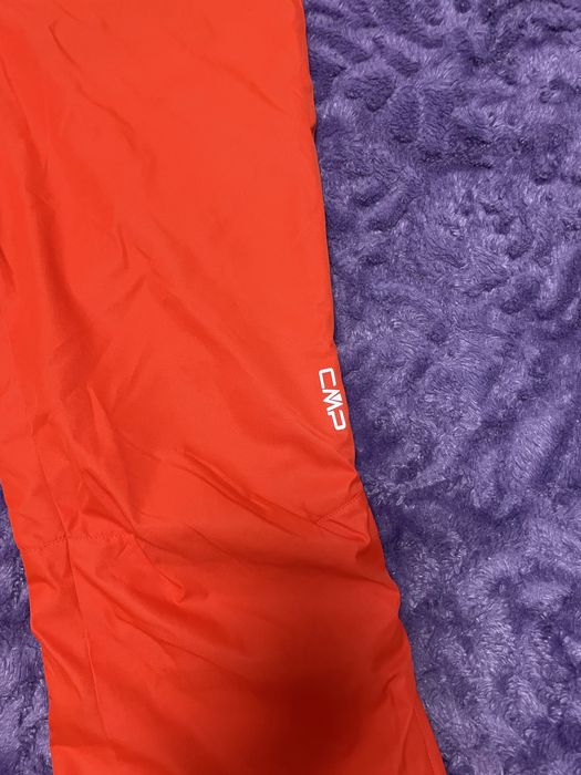 Ски гащеризон