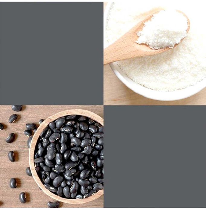 Околоочна маска с черен чай ,околоочен крем маска , дамска козметика