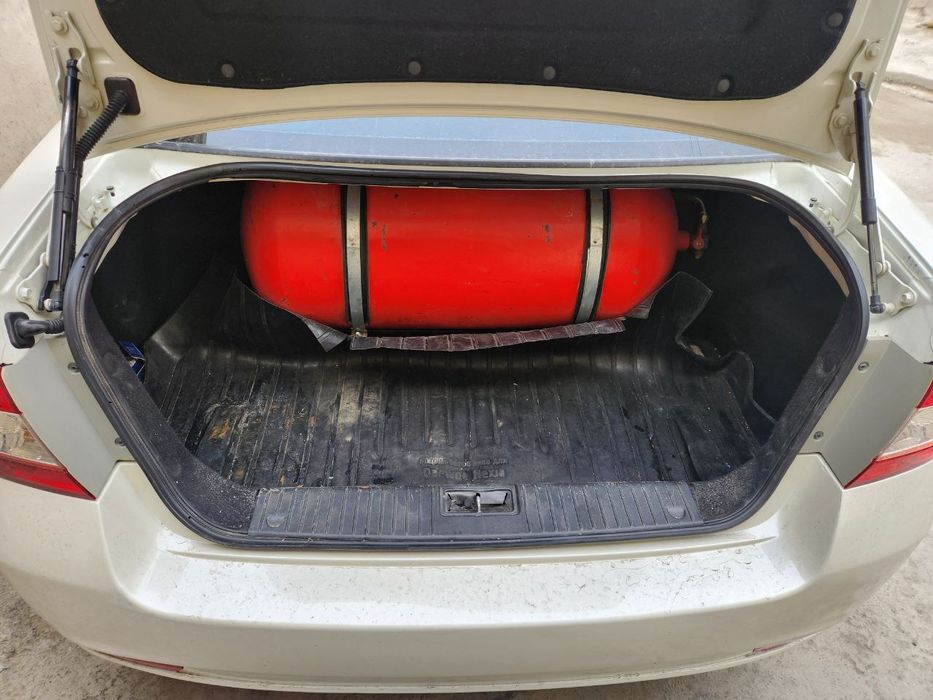 Эпика 2011 красками юк