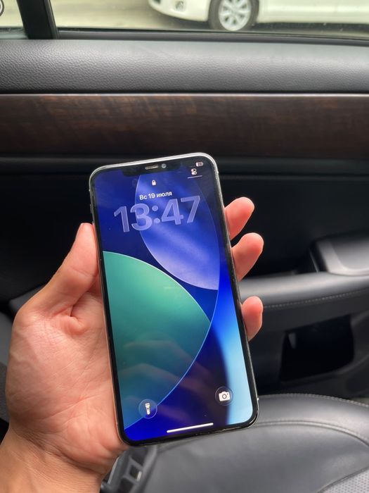 iphone 11 pro max / айфон 11 про макс