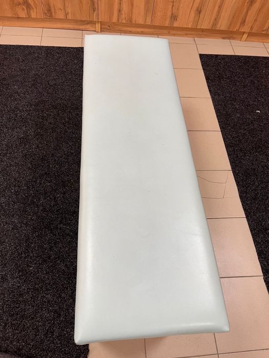 Продается мебель