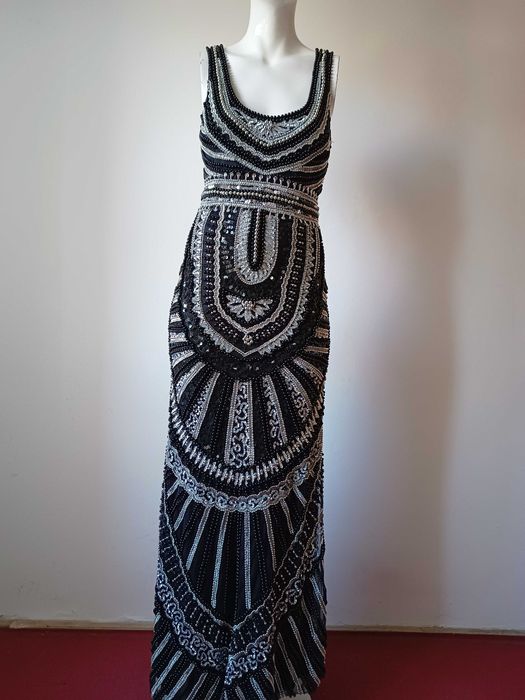 Rochie A Star Is Born nouă