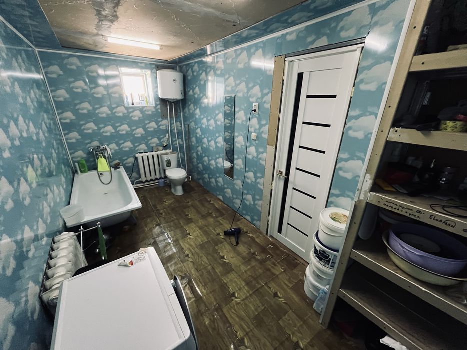 Продам дом Үй сатылады