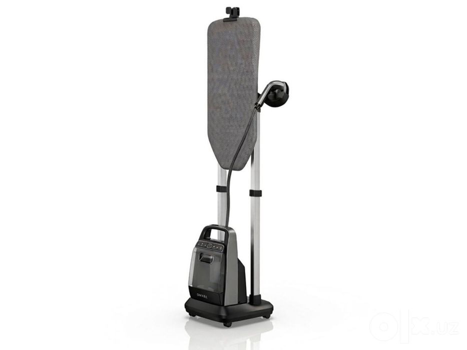 ENG ARZON NARX - 110$ - Sonifer otparivatel ( par dazmol )