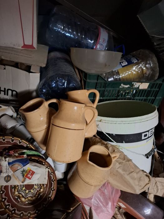 Българска керамика