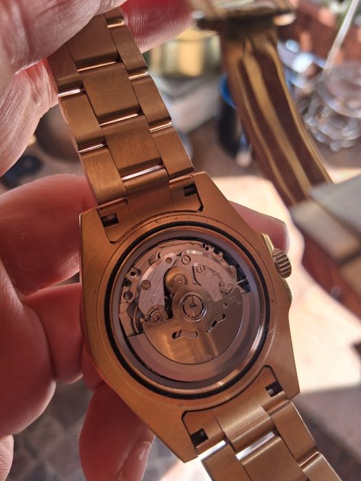 Vînd SEIKO patru modele