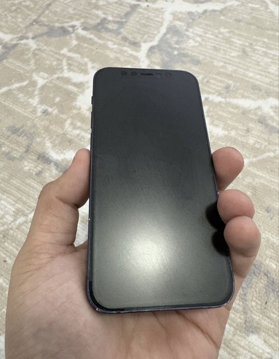 Айфон 12 мини 128 гб Обмен вышее класс с моеи доплатой