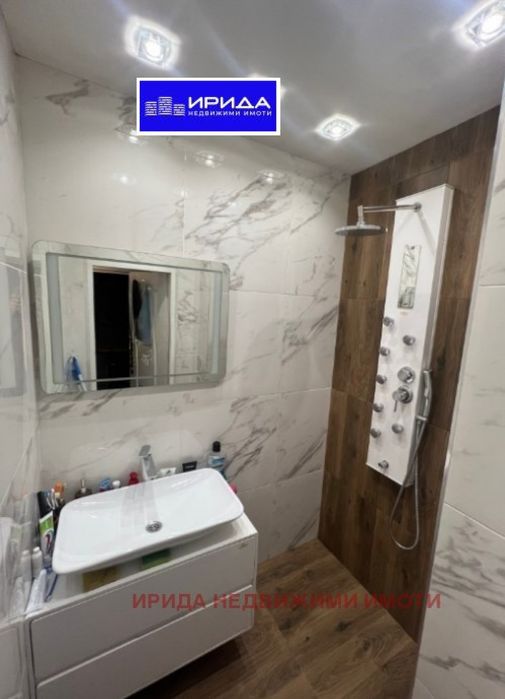 Продава се Тристаен апартамент в София, Красно село - 77 кв.м за 2598 €/кв.м - Снимка #6