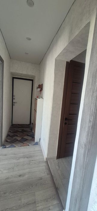 Продам 3х комнатная