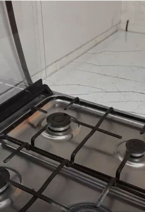 Уй сатылады багасын келисемиз