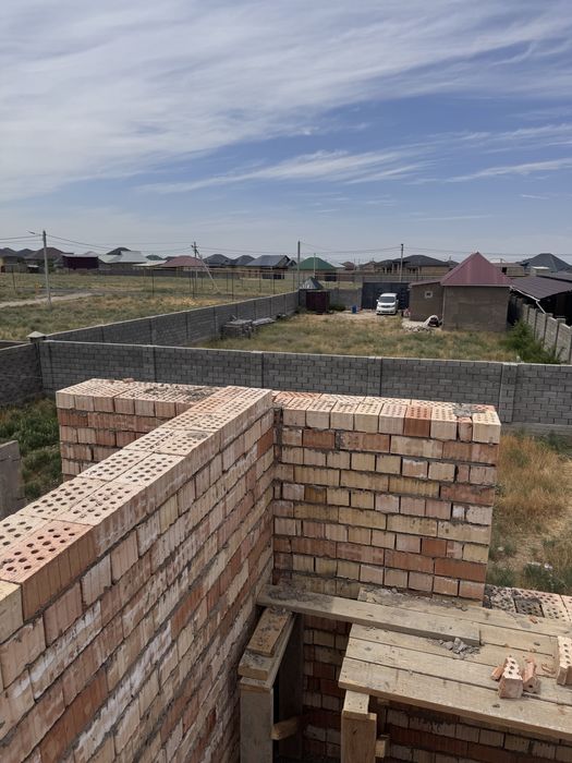 Кирпич 250х120х88.