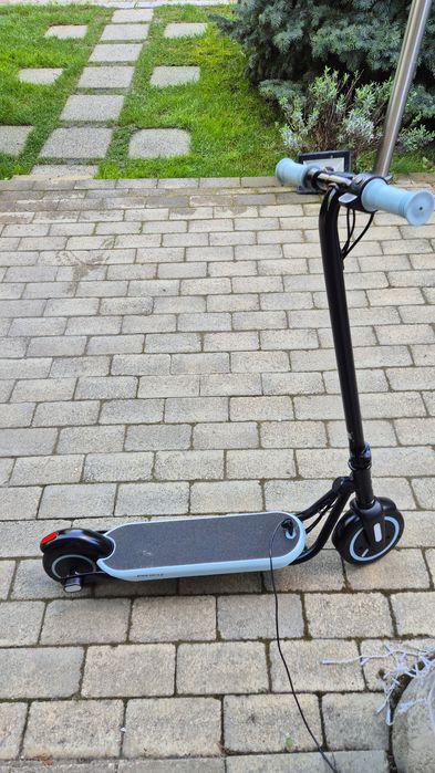 Trotineta electrica copii !!