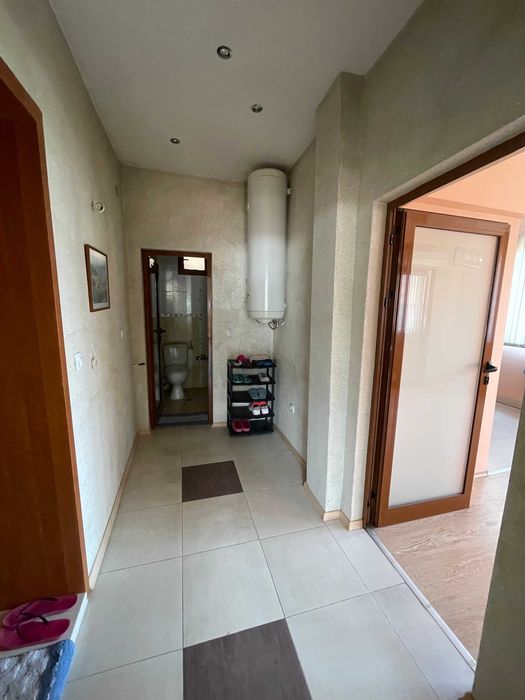 Продава се Многостаен апартамент в Благоевград, Широк център - 120 кв.м за 1609 €/кв.м - Снимка #5