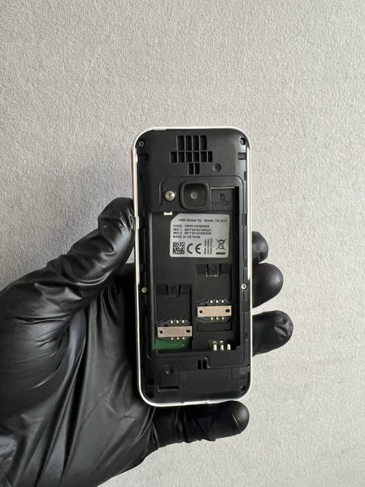 Продам телефон сотовый  Нокиа 5310