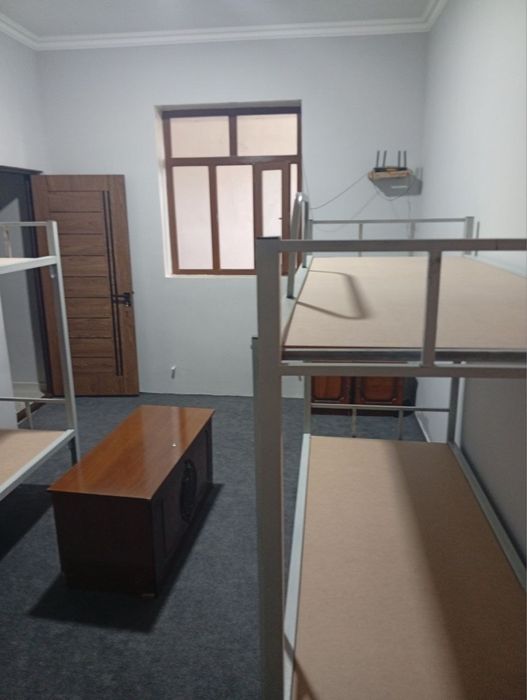 Kvartira arenda uy ijara