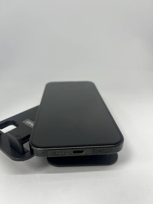Ip 16 pro max 256 gb imei 30077 Pintel.kz