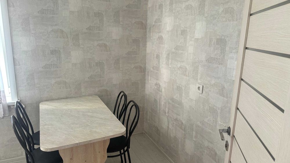 Продам 1 комнатную квартиру