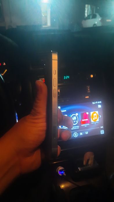 Iphone 14 в отличном состоянии