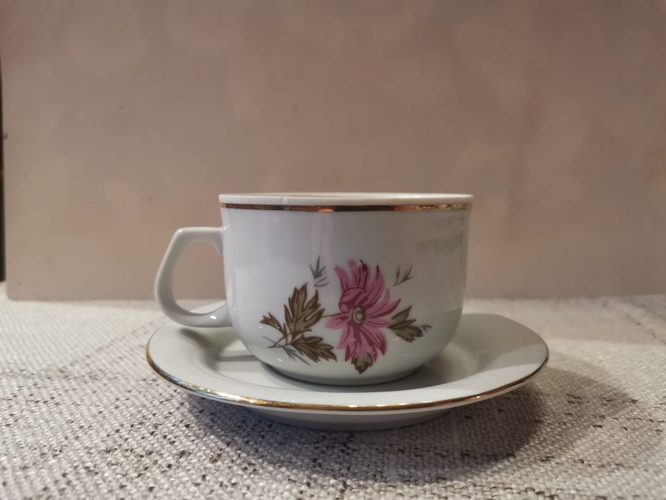 Чаши за допълване на комплекти