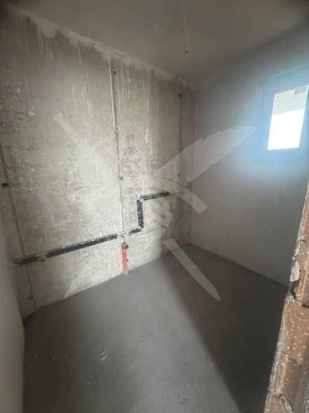 Продава се Тристаен апартамент в Пловдив, Кършияка - 121 кв.м за 1250 €/кв.м - Снимка #3