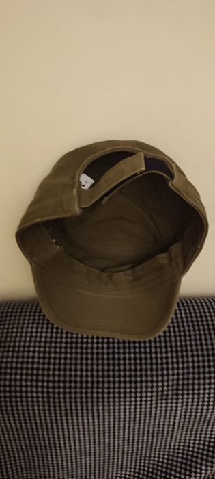 Șapcă Columbia army