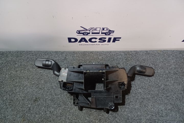 ANSAMBLU MANETE SEMNALIZARE + STERGATOARE 3M5T-6475-AC Ford C-Max pri