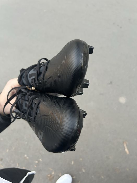 Adidas бутонки,Нови,Оригинални!