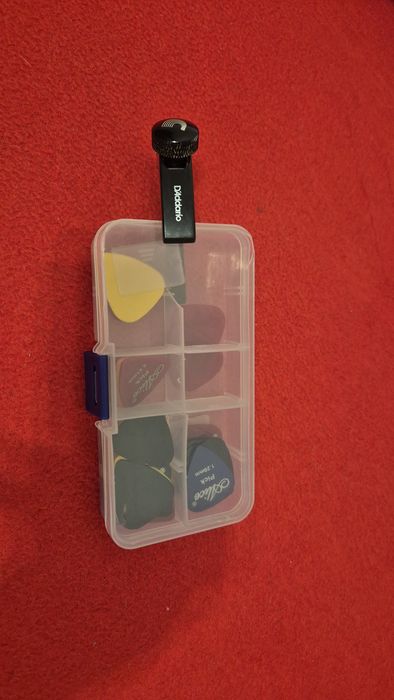 Гитара Yamaha F310