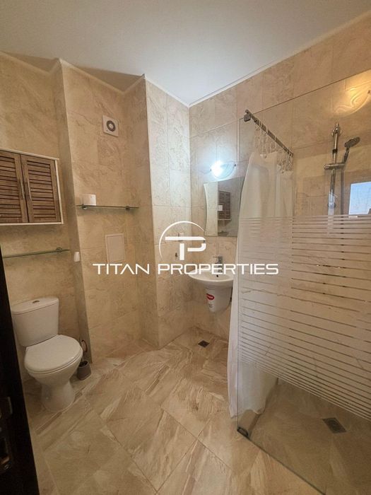 Нова Намалена Цена! Къща в кв. Сарафово, м. Лахана с АКТ 16