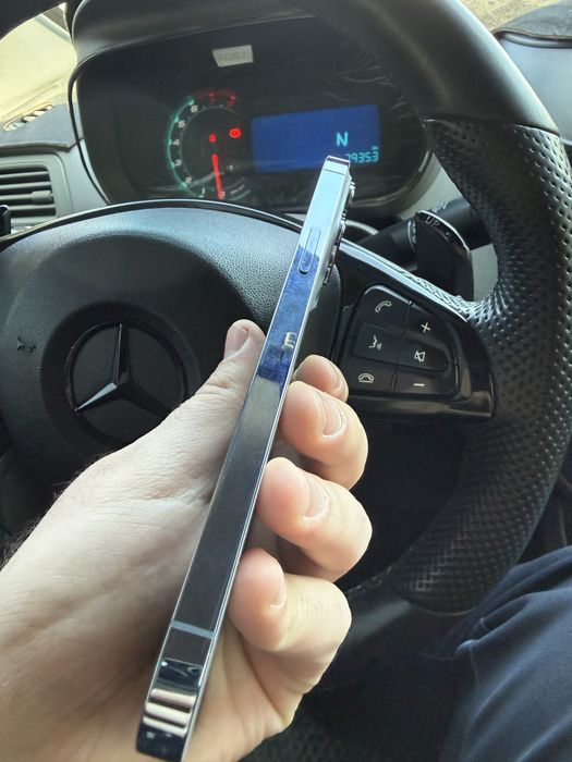 Iphone 13 pro max ideal