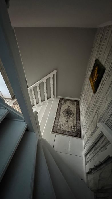 Срочно дом на австрийском