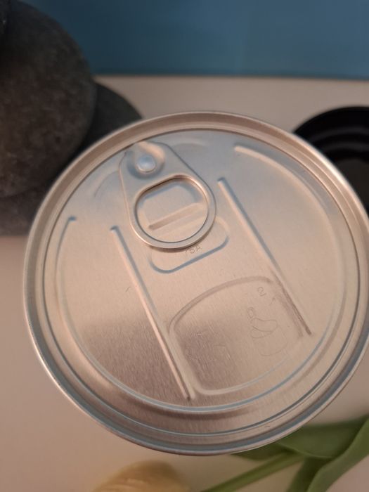 Чай JASMIN MANDARIN на Mariage Frères