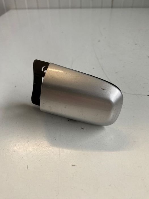 Capac maner usa stanga fata Volvo S60 V60 V40 31276147 39819800 31276333
