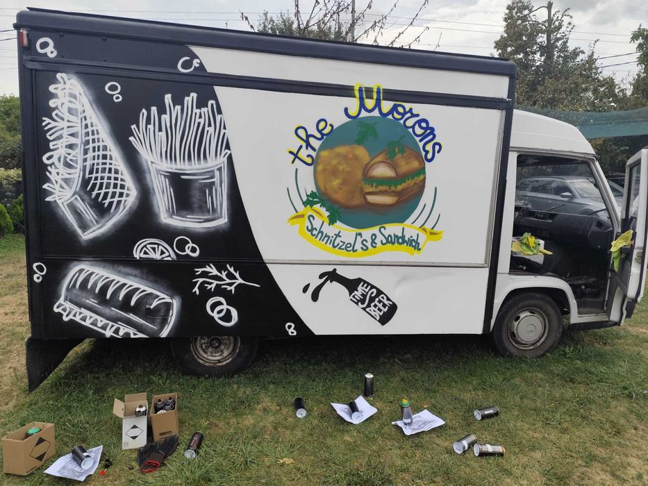 graffiti ГРАФИТИ РИСУНКИ  и услуги по ПОРЪЧКА