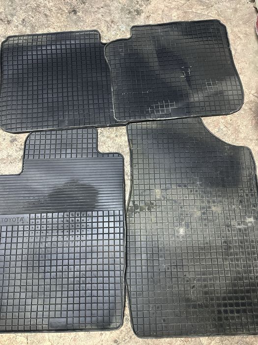 Твета Полики Орегинал