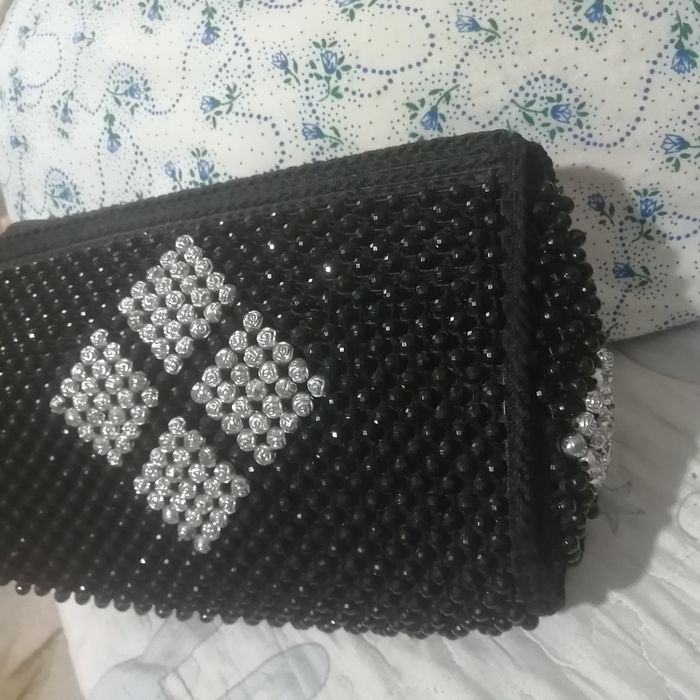 Сумочка 5000тг ручная работа