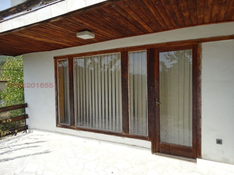 Продава се Къща в с. Мухово, Област София-област - 180 кв.м за 945 €/кв.м - Снимка #16