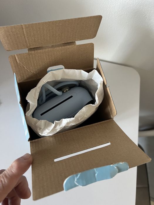 Aparat foto -instax mini 12 -Fuji Film