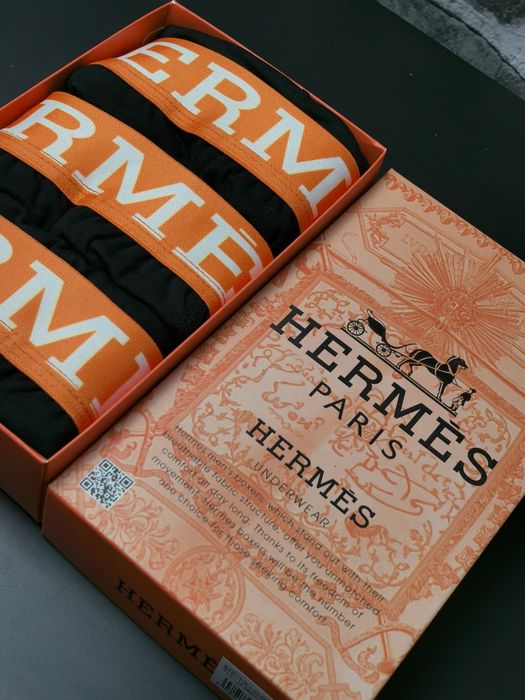 Мъжки боксерки високо качество